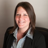 Sara Heck Email & Phone Number