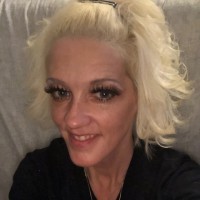 Angela Windham Email & Phone Number