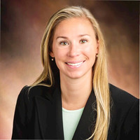 Heckscher, Teillon, Terrill & Sager, P.C. Employee Brittany Camp's profile photo