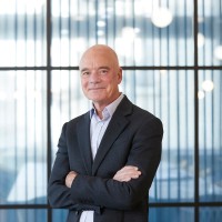 MSQ PARTNERS LTD Employee Charles Courtier's profile photo