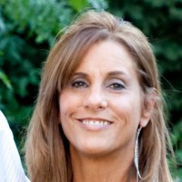 Clayton Metals, Inc. Employee Deborah Malpede's profile photo