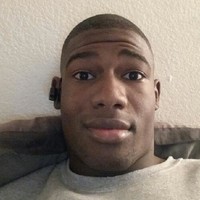 Arizona National Guard Employee Christopher Peete's profile photo