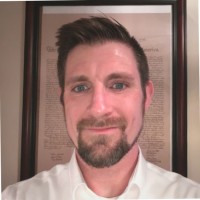 Anthony Newby Email & Phone Number
