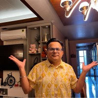 FinCon Employee Rakesh Banga's profile photo