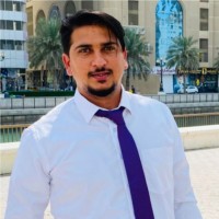 Asif Rasool Email & Phone Number