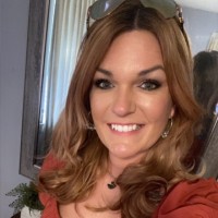 Haley Overstreet Email