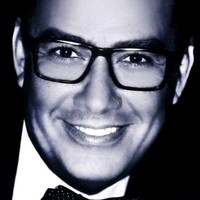 HDR Employee Gustavo Leon's profile photo