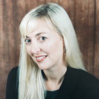 Intrepid Credit Union Employee Cynthia Gleich's profile photo