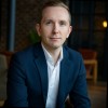 Compliance Institute Employee Robert Farrell's profile photo