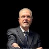 Cuierrier & Associés inc Employee Robert Plante's profile photo