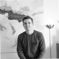 A-CO Construction Employee Jared Perryman's profile photo