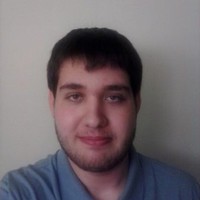 Alacrity Solutions Employee Anthony Anaya's profile photo