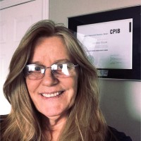 Janice Hunt Email