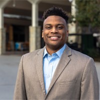 Donovan Williams Email & Phone Number