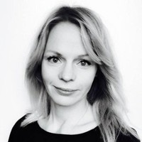 Jane Pedersen Email & Phone Number