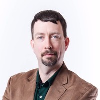 PrimeHarbor Technologies, LLC Employee Chris Farris's profile photo