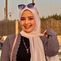 Eman Mokhtar khattab Email