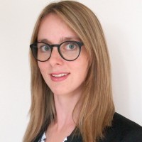 Rebecca Brütsch Email & Phone Number