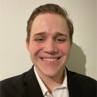 Zachary Geeslin Email & Phone Number