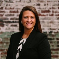 Home Central Realty Employee Heather Baumgardner's profile photo