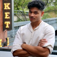 Tanvir Ahmed Email