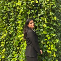 Charu Sachdeva Email
