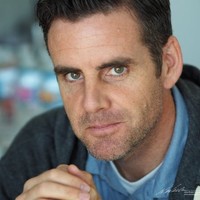Tim Lott Email & Phone Number