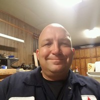 Westlake Employee Eric Dupre's profile photo