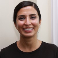 Sacramento Native American Health Center, Inc. Employee Sam Arnold's profile photo