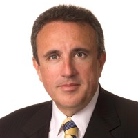Michael Leibowitz Email & Phone Number