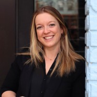 bantr Employee Britt Swan's profile photo