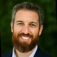 University of Technology Sydney Employee Samuel Paris's profile photo