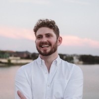 FCTI, Inc. Employee JD Lebeau's profile photo