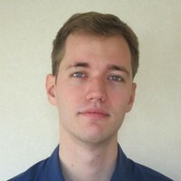 Maarten Gerkes Email & Phone Number