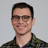 Mark Blanco Email & Phone Number