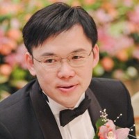Fred Tsai Email & Phone Number