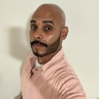 Home Federal Bank (now Bank of the Cascades) Employee Tony Gonzalez's profile photo