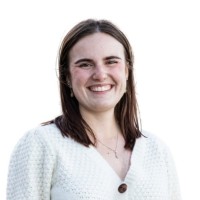829 Studios - Digital Agency & Marketing Consultancy Employee Melissa Knowlton's profile photo