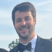 Michael Grimes Email & Phone Number