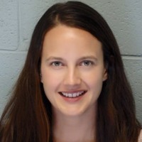 Siloton Employee Sabine Wollmann's profile photo