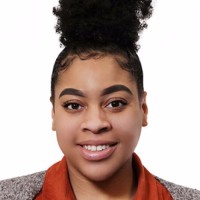 Jordan Walker Email & Phone Number
