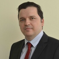 Compa SA Employee Dan Baiasu's profile photo