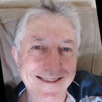 Else Nutrition Employee David שפירא's profile photo