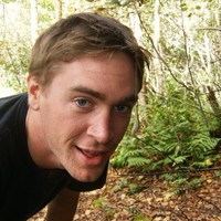 Meridian Credit Union Employee Jamie Pearson's profile photo