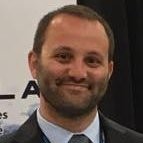 Bercella srl Employee Matteo Menoni's profile photo