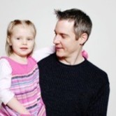 Manitoba Public Insurance Employee Marc Baldwin's profile photo