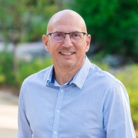 Stéphane Hattou Email