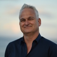 Stibbe Employee Marco van Kempen's profile photo