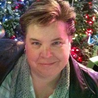 Lisa Abrams Email & Phone Number