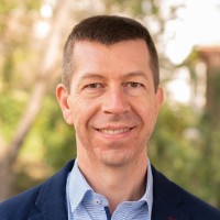 Enterfor (HubSpot CRM Competence Center) Employee Balazs KESZEI's profile photo